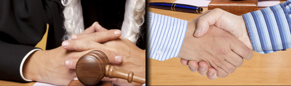 Arbitration-Singapore