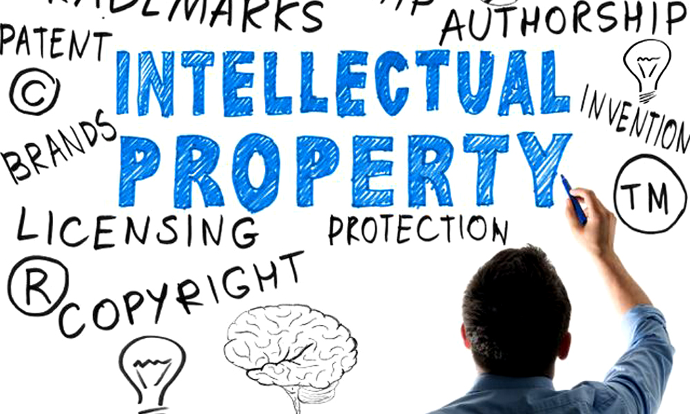 intellectual-property-law